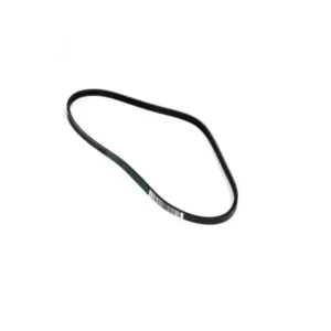 V Kayışı Megane IV Lodgy Kango 2015 ve Sonrası 1.5 dCi 7700740637