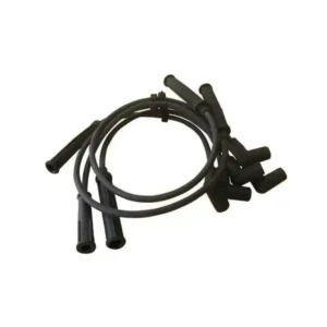 Buji Kablosu Takım R9 Broadway R19 Express 1997 ve Sonrası 1.4 7700742835