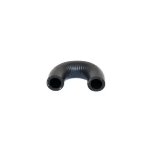 Yağ Soğutucu Hortumu R19 Yağ Soğutucu Ara Hortumu U 1998 ve Sonrası 1.4 7700745411