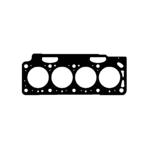 Silindir Kapak Contası R19 Clio Megane Express 1994 ve Sonrası 1.9 7700745724