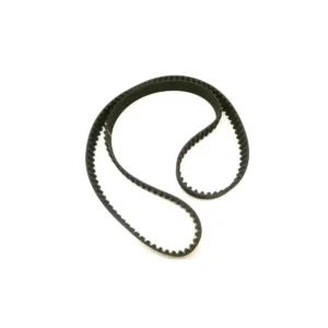 Triger Kayışı R19 Clio Express Zamanlama Kayışı 1996-2002 Arası 1.9 7700749225