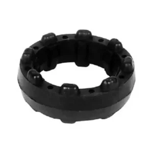 Ön Amortisör Takozu Clio Kango Express Sağ Sol 1990-1998 Arası BM 7700757324