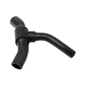 Radyatör Hortumu Alt R11 Flash 1988 ve Sonrası 1.7 Karb 7700759170