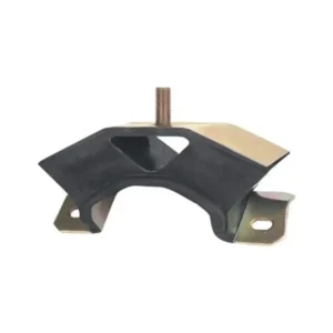 Motor Takozu Arka R9 Broadway R11 Flash R21 1987 ve Sonrası BM 7700760510