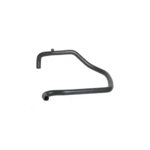 Kalorifer Hortumu Çıkış Clio R9 Broadway Çıkış 1990 ve Sonrası 1.4 1.6 7700762034