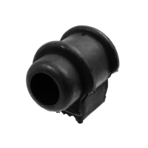 Viraj Demir Uç Lastiği R9 Broadway R11 Flash R19 1981 ve Sonrası BM 7700762130