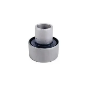 Torsiyon Burcu Laguna I 1994 ve Sonrası BM 7700762844