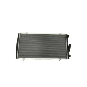 Su Radyatörü R21 Espace I 1990 ve Sonrası BM 7700764838