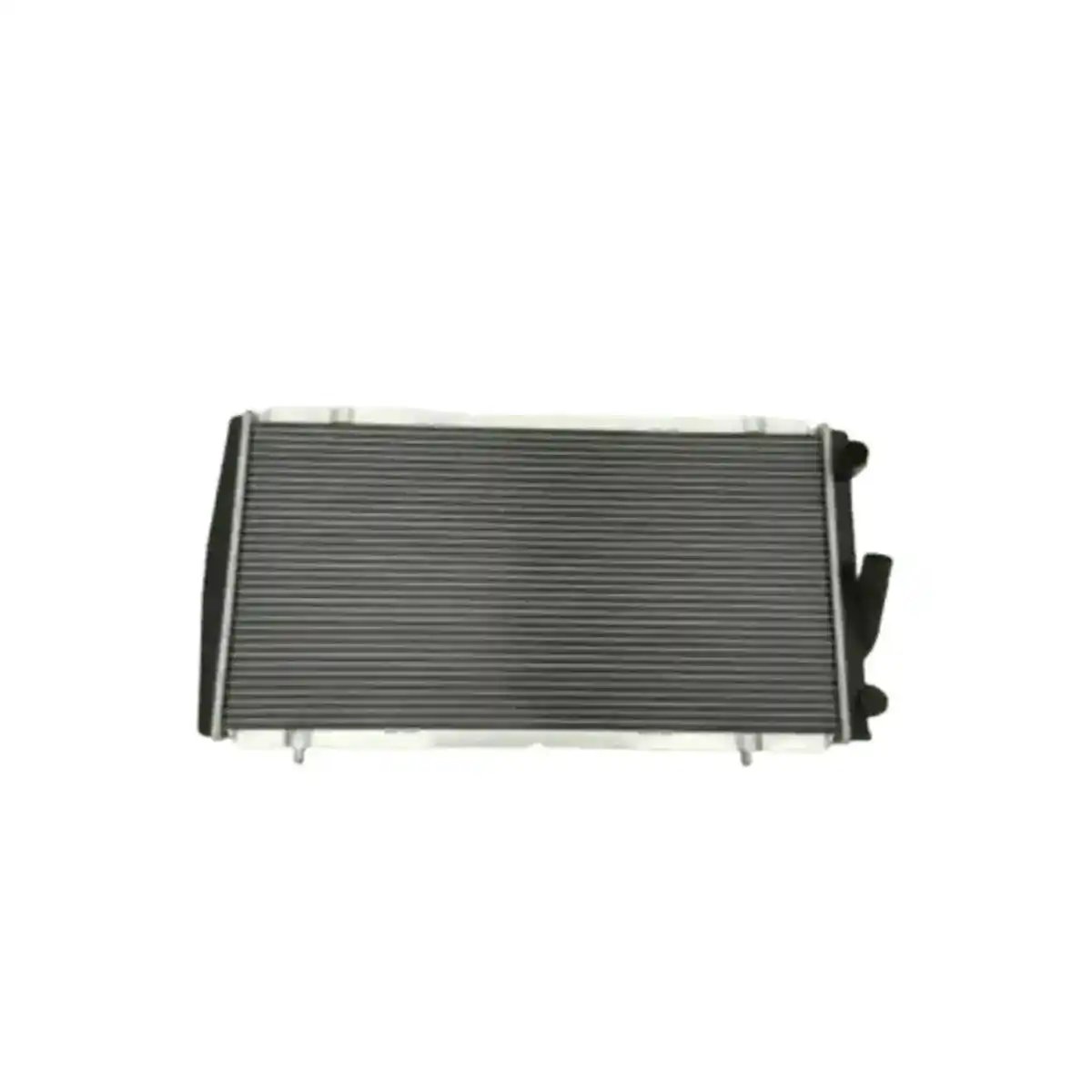 Su Radyatörü R21 Espace I 1990 ve Sonrası BM 7700764838