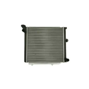 Su Radyatörü R9 Broadway R11 Flash Mekanik 400x396x34 1988-2000 Arası BM 7700765602