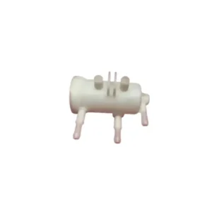 Benzin Filtresi R9 Broadway R11 Flash Degazor Benzin Dinlendirici 1980 ve Sonrası BM 7700767483