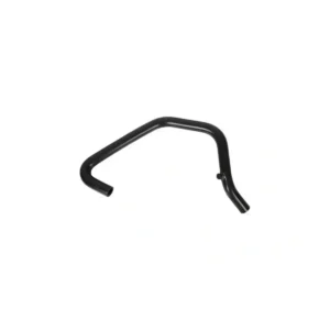 Kalorifer Hortumu R11 Flash R21 1986 ve Sonrası 1.7 7700768460