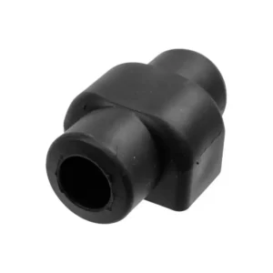 Viraj Demir Lastiği R21 1990-1995 Arası 2.0 7700771562