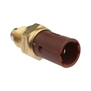 Hararet Müşürü R9 Broadway R11 Flash R19 R21 Tek Fişli 1991 ve Sonrası BM 7700771821