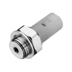 Yağ Basınç Müşürü Clio R19 R21 Safrane 1993 ve Sonrası 1.4 1.6 7700771828