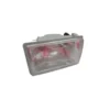 Far Sol R9 Broadway R11 Flash 1992 ve Sonrası BM 7700773368