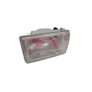 Far Sağ R9 Broadway R11 Flash 1992 ve Sonrası BM 7700773369