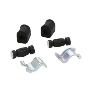 Viraj Demir Kelepçesi Clio I 1.1 1.2 1.4 1.7 1.8 1.8 16V 1.9 D 7700774895