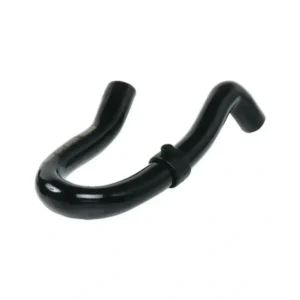 Radyatör Hortumu Üst R11 Flash 1988 ve Sonrası 1.7 Karb 7700775261