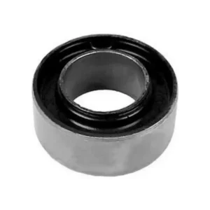 Torsiyon Takozu Megane I İnce 7700776733