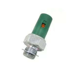 Yağ Basınç Müşürü Clio Kango R19 Master Trafic 1996 ve Sonrası BM 7700777660