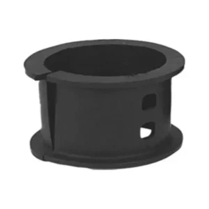 Direksiyon Kelepçe Lastiği Sağ Clio I 7700778304