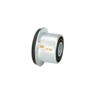 Salıncak Burcu Espace Kutu İçi 1 Adet 1995 ve Sonrası BM 7700781463