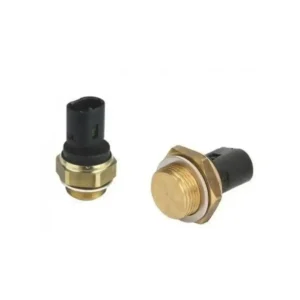 Fan Müşürü R9 Broadway R11 Flash R19 Clio Megane Laguna Master 82 °C / 92 °C 1996 ve Sonrası BM 7700782503