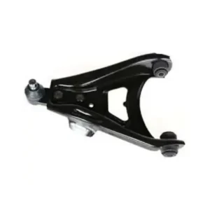 Salıncak Ön Sol Express R5 1984-1996 Arası BM 7700783453