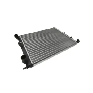 Su Radyatörü R19 Karbüratörlü 430x378x23 1988 ve Sonrası 1.6 7700784038