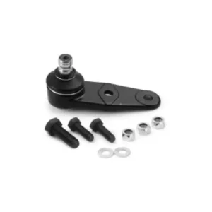 Rotil Alt R5 R9 Broadway R11 Flash R19 R21 Clio II Solenza 1990 ve Sonrası Dizel Benzin 7700784080