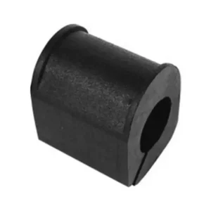 Viraj Demir Orta Lastiği Ön Clio I Kango Megane I Symbol 1998-2012 Arası BM 7700785788