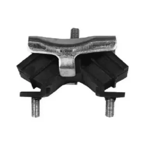 Motor Takozu Sağ Megane I R19 1994 ve Sonrası BM 7700785949