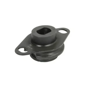 Şanzıman Takozu Clio II Kango Megane I Scenic I 1988 ve Sonrası BM 7700788318