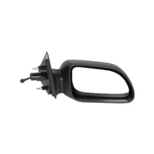 Dış Dikiz Aynası Sağ R R19 Mekanik 1988-1996 Arası BM 7700789180