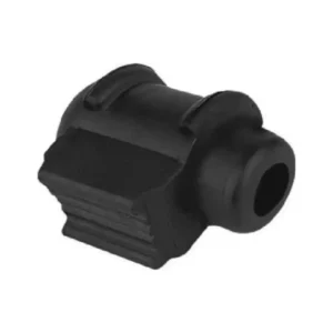 Viraj Demir Lastiği R21 1991 ve Öncesi 7700789412