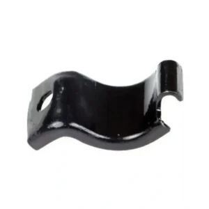 Viraj Demir Kelepçesi R9 Broadway R11 Flash R21 Express 1982 ve Sonrası BM 7700789817