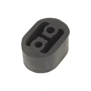 Egzoz Askı Lastiği R9 Broadway R11 Flash R19 R21 Kısa 1981 ve Sonrası BM 7700794032