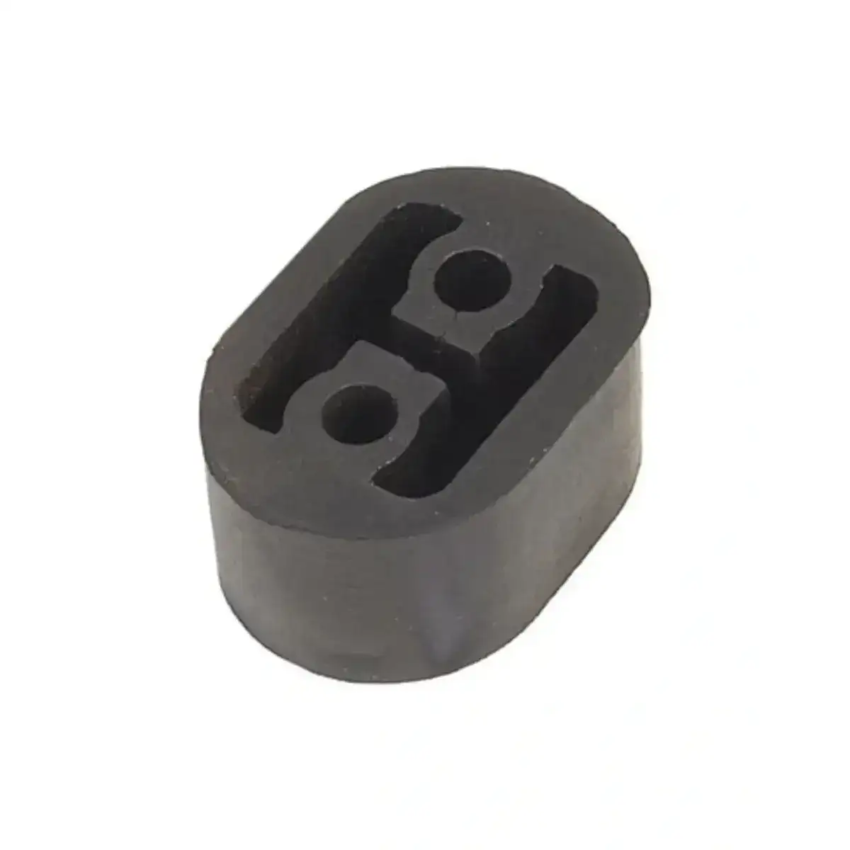 Egzoz Askı Lastiği R9 Broadway R11 Flash R19 R21 Kısa 1981 ve Sonrası BM 7700794032