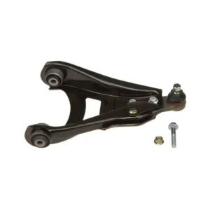 Salıncak Ön Sağ Clio I 1990 ve Sonrası BM 7700794387