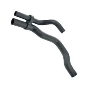 Kalorifer Hortumu R19 Radyatör Şişe Arası 1996 ve Sonrası 1.9 D 7700795657