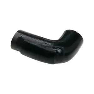 Radyatör Hortumu R9 Broadway R19 Radyatör Dirsek Hortumu 1998 ve Sonrası 1.4 7700796066