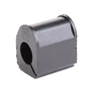 Viraj Demir Lastiği Ön Clio I Clio II Express 1990 ve Sonrası F8Q 7700798053