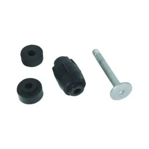 Viraj Demir Uç Lastiği Çivili Clio Kango Uç Lastiği Z Rot 1997 ve Sonrası BM 7700799404