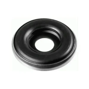 Amortisör Üst Bilyası Ön Clio II Kango I Twingo II Logan Sandero Duster Kutu İçi 1 Adet 1997 ve Sonrası BM 7700800107