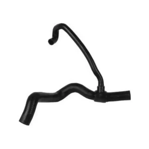 Radyatör Hortumu Alt Clio I 1996 ve Sonrası 1.2 1.4 7700801055