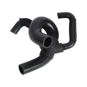 Radyatör Hortumu Alt Clio I Express 1991 ve Sonrası 1.9 7700801067