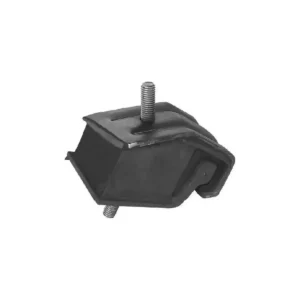 Motor Takozu Sol Megane I R19 1992 ve Sonrası BM 7700801543