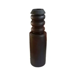 Amortisör Toz Körüğü Ön Clio Kango 1997 ve Sonrası BM 7700802667