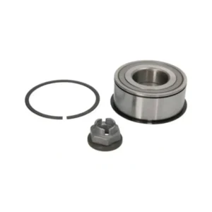 Porya Rulmanı Ön Laguna I Megane I Scenic 1997 ve Sonrası BM 7700803127